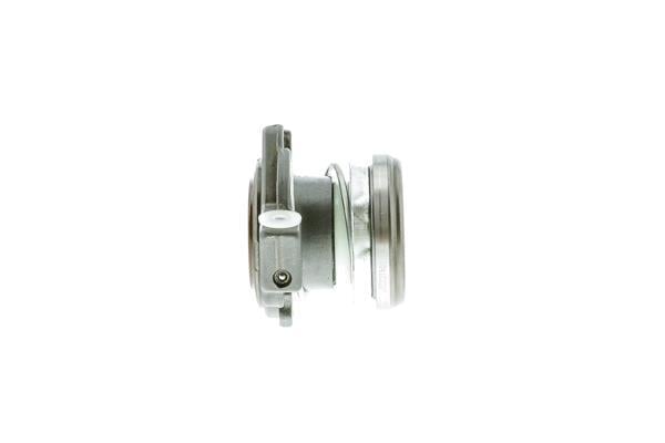Butée hydraulique (Butée de débrayage) AISIN ref. CSCO-005